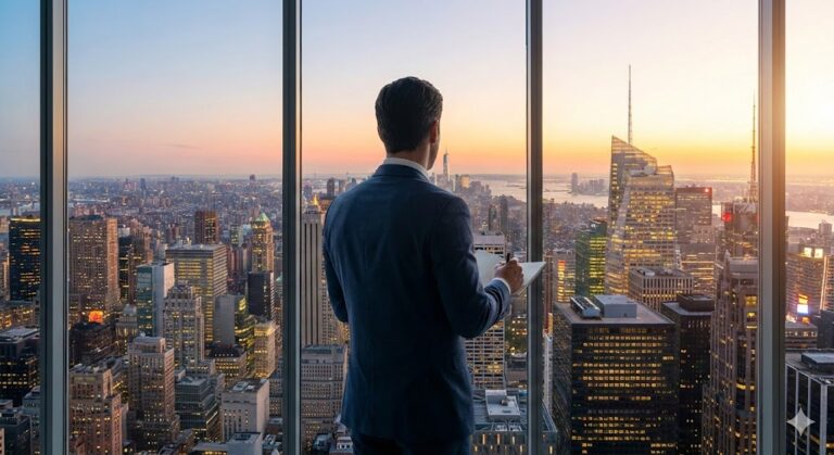 予算計画 失敗 をバネに戦略を練る38歳の中堅社員