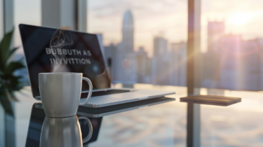 予算計画を「未来への投資契約」に書き換える思考法「火消し業務」で終わる一年を卒業する。