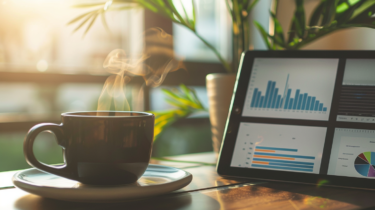 なぜ、あなたの頑張りは空回りするのか？ 雑音（ノイズ）を消し、最短で成果を出す思考法