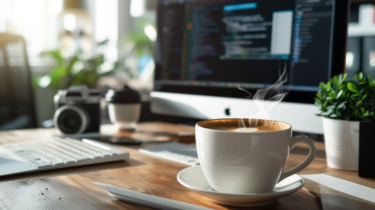 なぜ、立派な戦略書は“お蔵入り”するのか？ チームを動かす「源泉」の思考OS